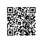 1206J2500183MXR QRCode