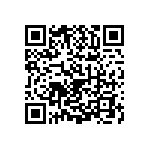 1206J2500201KQT QRCode