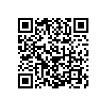 1206J2500220FFR QRCode