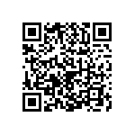 1206J2500220FFT QRCode