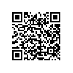 1206J2500220GFT QRCode