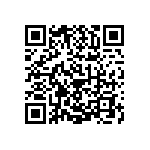 1206J2500220KFR QRCode