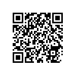 1206J2500222GFR QRCode