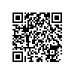 1206J2500222JXT QRCode