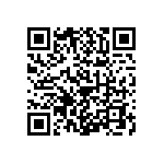 1206J2500270GCR QRCode