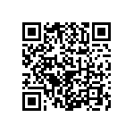 1206J2500270GCT QRCode