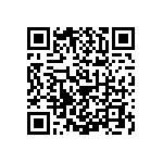 1206J2500270KCR QRCode