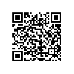 1206J2500270KFR QRCode