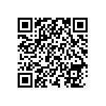 1206J2500271FCT QRCode