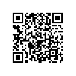 1206J2500271GQT QRCode