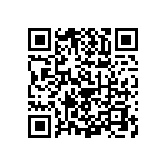 1206J2500271JFR QRCode