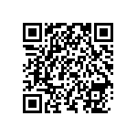 1206J2500271KDR QRCode