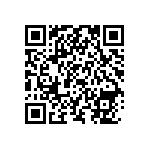 1206J2500271KFR QRCode