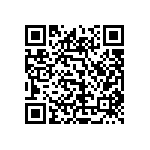 1206J2500271MDT QRCode