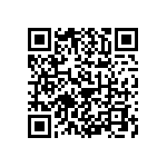 1206J2500272FCR QRCode