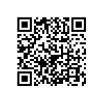 1206J2500272FCT QRCode