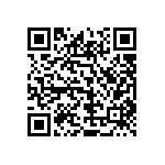 1206J2500272JXT QRCode