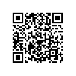 1206J2500272KDR QRCode