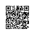 1206J2500273JDT QRCode