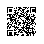 1206J2500273KDR QRCode