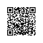 1206J2500273MDR QRCode