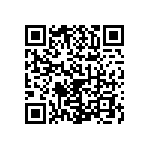 1206J2500330FQT QRCode