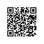 1206J2500330JFR QRCode