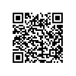 1206J2500330KQT QRCode