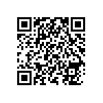 1206J2500331GCT QRCode