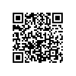 1206J2500331GQT QRCode