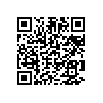 1206J2500331KQT QRCode