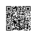 1206J2500332JDR QRCode