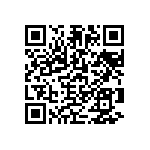 1206J2500332JDT QRCode