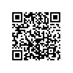 1206J2500332KDR QRCode