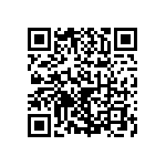 1206J2500333JDT QRCode