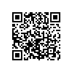 1206J2500333JXT QRCode