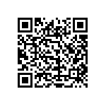 1206J2500360KQT QRCode