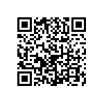 1206J2500390FQT QRCode