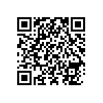 1206J2500390JCT QRCode