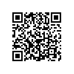 1206J2500390JFR QRCode