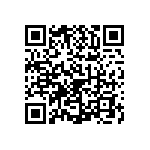 1206J2500390JQT QRCode