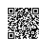 1206J2500390KCR QRCode