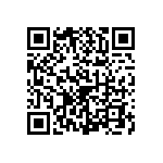 1206J2500391FCT QRCode