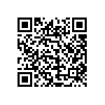 1206J2500391GQT QRCode