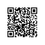 1206J2500391JDT QRCode