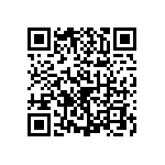 1206J2500391JFT QRCode