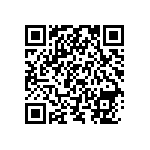 1206J2500391KQT QRCode