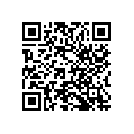 1206J2500391MDR QRCode