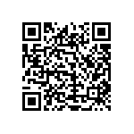 1206J2500430KQT QRCode