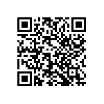 1206J2500431FQT QRCode